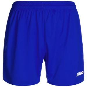 Obrázek produktu JAKO Sportovní kalhoty 'Manchester 2.0' modrá / bílá