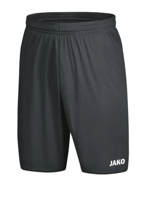 Obrázek produktu JAKO Sportovní kalhoty 'Manchester 2.0' šedá