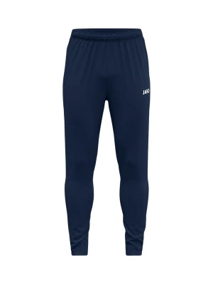 Obrázek produktu JAKO Sportovní kalhoty námořnická modř