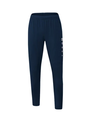 Obrázek produktu JAKO Sportovní kalhoty námořnická modř / bílá