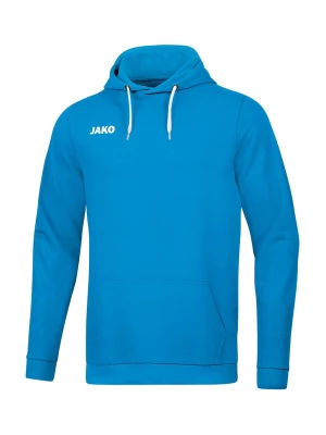 Obrázek produktu JAKO Sportovní mikina modrá / bílá