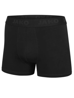Obrázek produktu JAKO Sportovní spodní prádlo černá