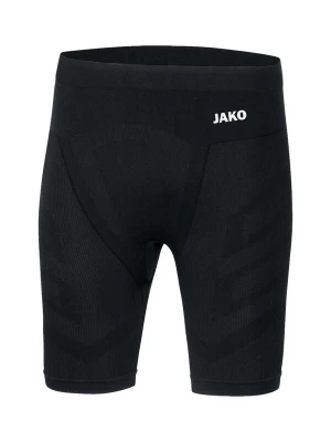 Obrázek produktu JAKO Sportovní spodní prádlo 'Comfort 2.0' černá