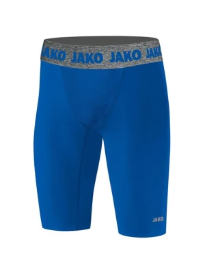 Obrázek produktu JAKO Sportovní spodní prádlo 'Competition 2.0' modrá / šedá