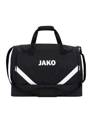 Obrázek produktu JAKO Sportovní taška černá / bílá