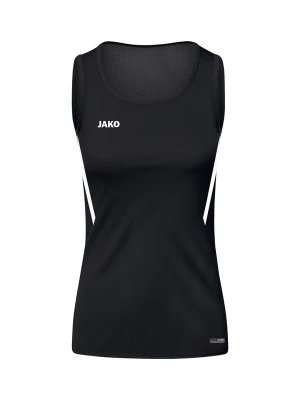 Obrázek produktu JAKO Sportovní top černá / bílá