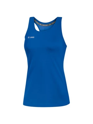 Obrázek produktu JAKO Sportovní top námořnická modř / bílá