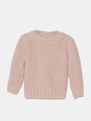 Obrázek produktu Jamiks Svetr Jamiks RIGNOR růžová