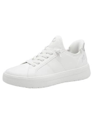 Obrázek produktu JANA Slip on boty bílá