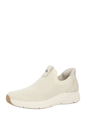Obrázek produktu JANA Slip on boty režná