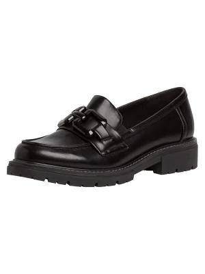 Obrázek produktu JANA Slipper černá
