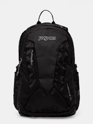 Obrázek produktu Jansport batoh Agave černá