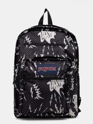 Obrázek produktu Jansport batoh Big Student