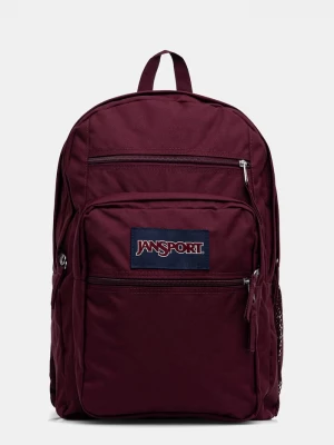 Obrázek produktu Jansport batoh Big Student