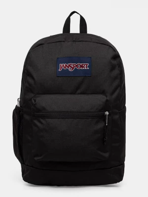 Obrázek produktu Jansport batoh černá