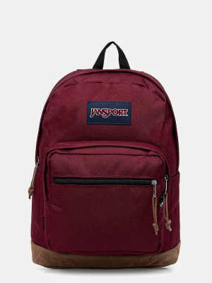 Obrázek produktu Jansport Batoh červená