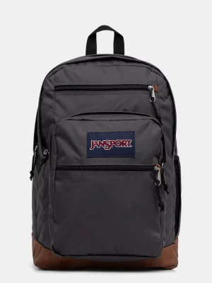 Obrázek produktu Jansport batoh Cool Student