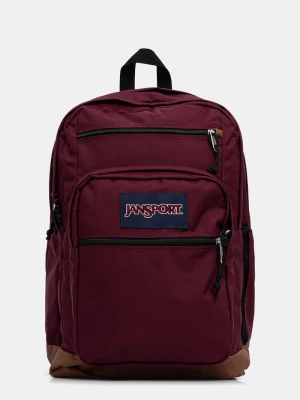 Obrázek produktu Jansport batoh Cool Student