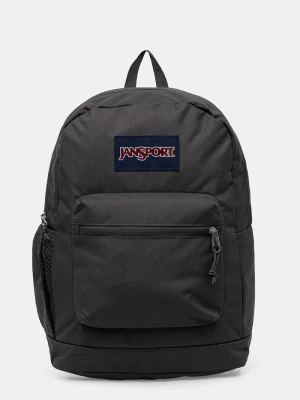 Obrázek produktu Jansport batoh Cross Town Plus