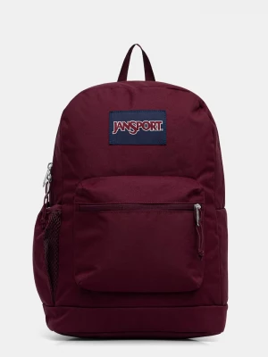 Obrázek produktu Jansport batoh Cross Town Plus