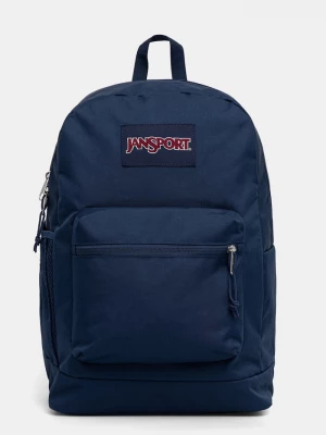 Obrázek produktu Jansport batoh Cross Town Plus modrá
