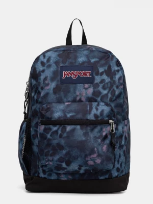 Obrázek produktu Jansport batoh Cross Town Plus námořnická modř