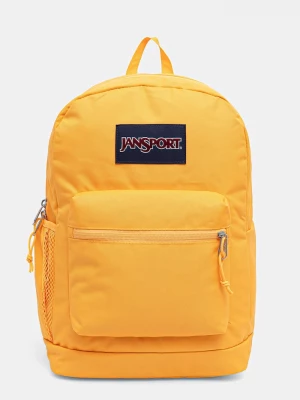 Obrázek produktu Jansport batoh Cross Town Plus oranžová