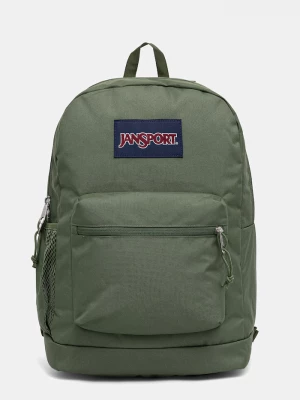 Obrázek produktu Jansport batoh Cross Town Plus zelená
