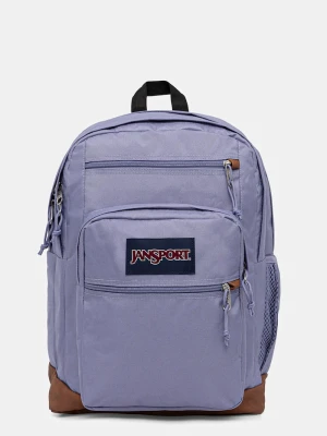 Obrázek produktu Jansport Batoh fialová