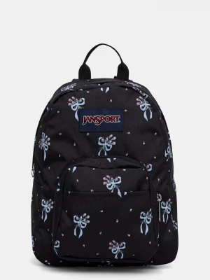 Obrázek produktu Jansport batoh Half Pint černá