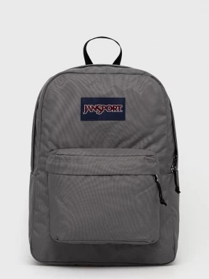 Obrázek produktu Jansport Batoh Jansport
