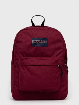 Obrázek produktu Jansport Batoh Jansport