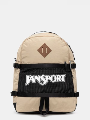 Obrázek produktu Jansport Batoh Jansport béžová