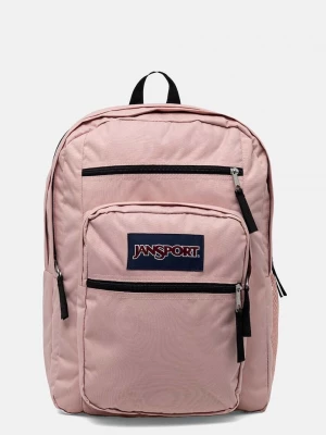 Obrázek produktu Jansport Batoh Jansport Big Student růžová