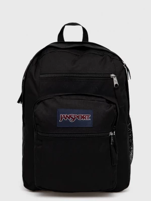 Obrázek produktu Jansport Batoh Jansport černá