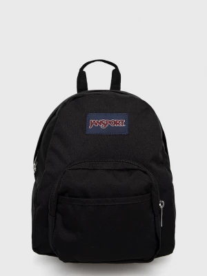 Obrázek produktu Jansport Batoh Jansport černá