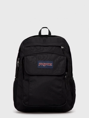 Obrázek produktu Jansport Batoh Jansport černá