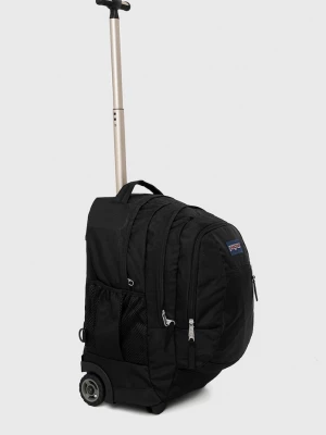 Obrázek produktu Jansport Batoh Jansport černá