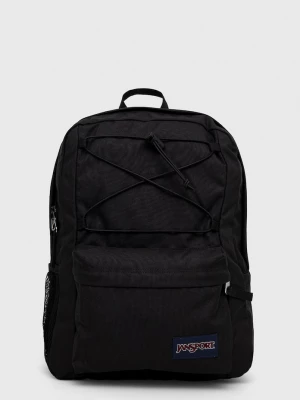 Obrázek produktu Jansport Batoh Jansport černá
