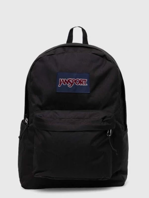 Obrázek produktu Jansport Batoh Jansport černá
