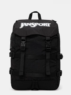 Obrázek produktu Jansport Batoh Jansport černá