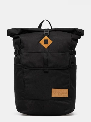 Obrázek produktu Jansport Batoh Jansport černá