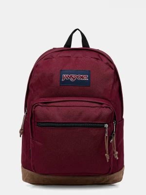 Obrázek produktu Jansport Batoh Jansport červená