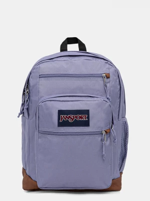 Obrázek produktu Jansport Batoh Jansport fialová