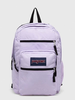 Obrázek produktu Jansport Batoh Jansport fialová