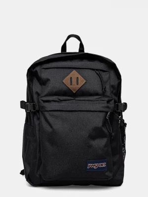 Obrázek produktu Jansport Batoh Jansport Main Campus černá