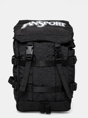 Obrázek produktu Jansport Batoh Jansport Mini Skip Pack černá