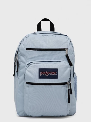 Obrázek produktu Jansport Batoh Jansport modrá