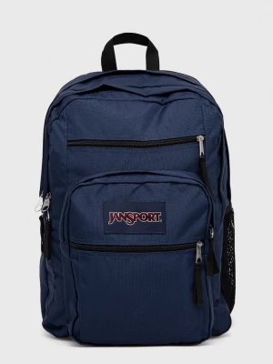 Obrázek produktu Jansport Batoh Jansport námořnická modř