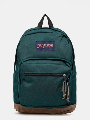 Obrázek produktu Jansport Batoh Jansport Right Pack tyrkysová
